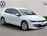 Volkswagen Golf Image 1