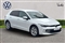 Volkswagen Golf Image 1