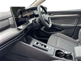 Volkswagen Golf Image 2