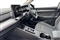 Volkswagen Golf Image 2