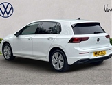 Volkswagen Golf Image 4