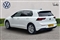Volkswagen Golf Image 4