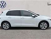 Volkswagen Golf Image 5