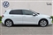 Volkswagen Golf Image 5