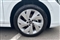 Volkswagen Golf Image 6