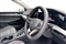 Volkswagen Golf Image 7