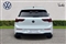 Volkswagen Golf Image 8
