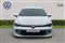 Volkswagen Golf Image 9