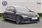 Volkswagen Golf Image 1