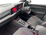 Volkswagen Golf Image 2
