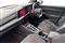 Volkswagen Golf Image 2