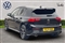 Volkswagen Golf Image 4