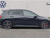 Volkswagen Golf Image 5