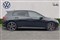 Volkswagen Golf Image 5