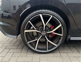 Volkswagen Golf Image 6