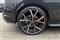 Volkswagen Golf Image 6