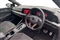 Volkswagen Golf Image 7