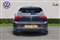 Volkswagen Golf Image 8