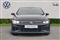 Volkswagen Golf Image 9