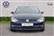 Volkswagen Golf Image 10