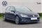 Volkswagen Golf Image 1