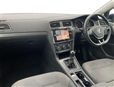 Volkswagen Golf Image 2