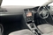 Volkswagen Golf Image 2