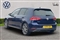 Volkswagen Golf Image 5