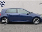 Volkswagen Golf Image 6