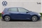 Volkswagen Golf Image 6