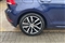 Volkswagen Golf Image 7