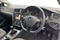 Volkswagen Golf Image 8