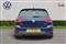 Volkswagen Golf Image 9