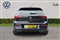 Volkswagen Golf Image 10