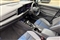 Volkswagen Golf Image 2