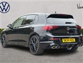 Volkswagen Golf Image 5