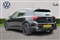 Volkswagen Golf Image 5