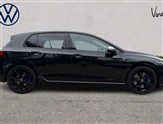 Volkswagen Golf Image 6