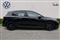Volkswagen Golf Image 6