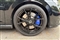 Volkswagen Golf Image 8