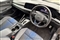 Volkswagen Golf Image 9