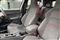 Volkswagen Golf Image 10