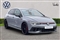 Volkswagen Golf Image 1