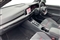 Volkswagen Golf Image 2