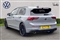 Volkswagen Golf Image 3