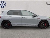 Volkswagen Golf Image 4