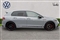 Volkswagen Golf Image 4