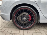 Volkswagen Golf Image 5