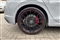 Volkswagen Golf Image 5