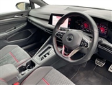Volkswagen Golf Image 6